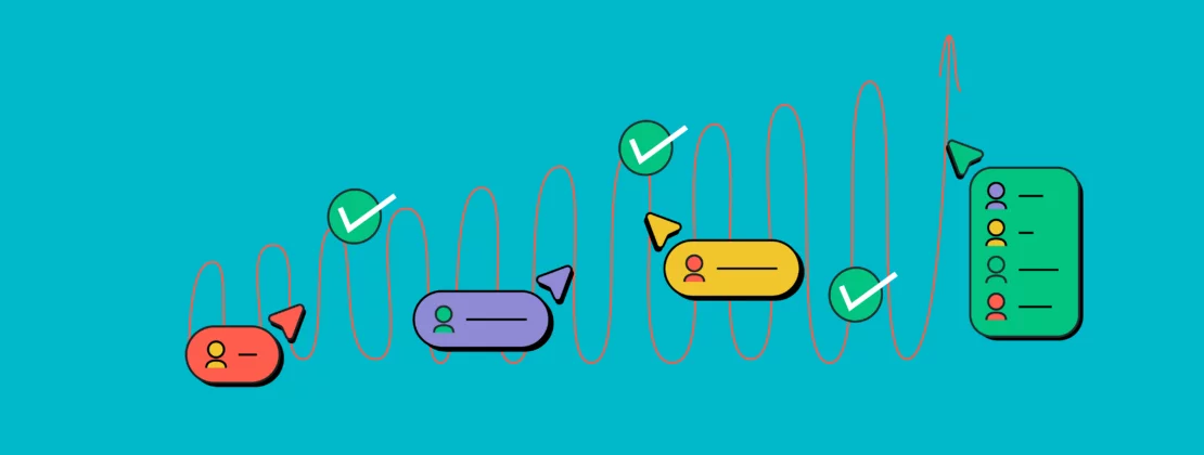 How to Use Viral Loops to Enhance Customer Retention and Increase Referrals 