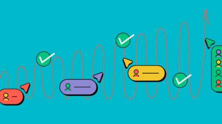 How to Use Viral Loops to Enhance Customer Retention and Increase Referrals 