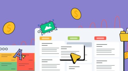 Vendas online: desbloqueie todo o seu potencial de vender pela internet 