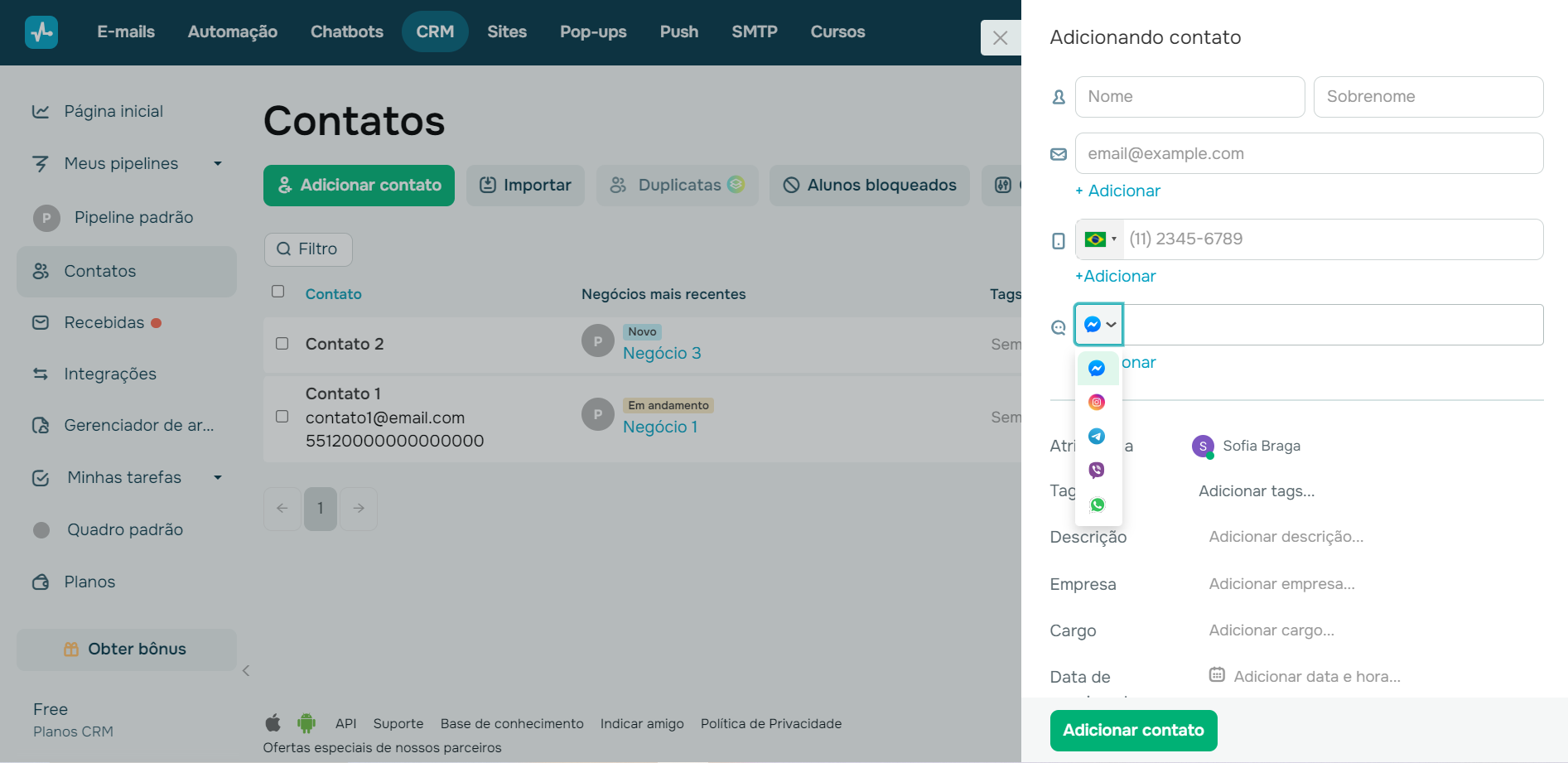 o-crm-da-sendpulse-impulsiona-o-playbook-de-vendas o-crm-da-sendpulse-impulsiona-o-playbook-de-vendas