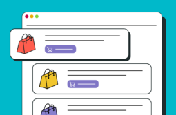 Email de retour en stock : comment mettre en valeur vos best-sellers et augmenter vos ventes 