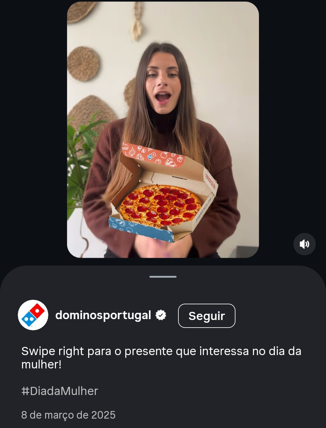 campanha-dia-da-mulher-dominos