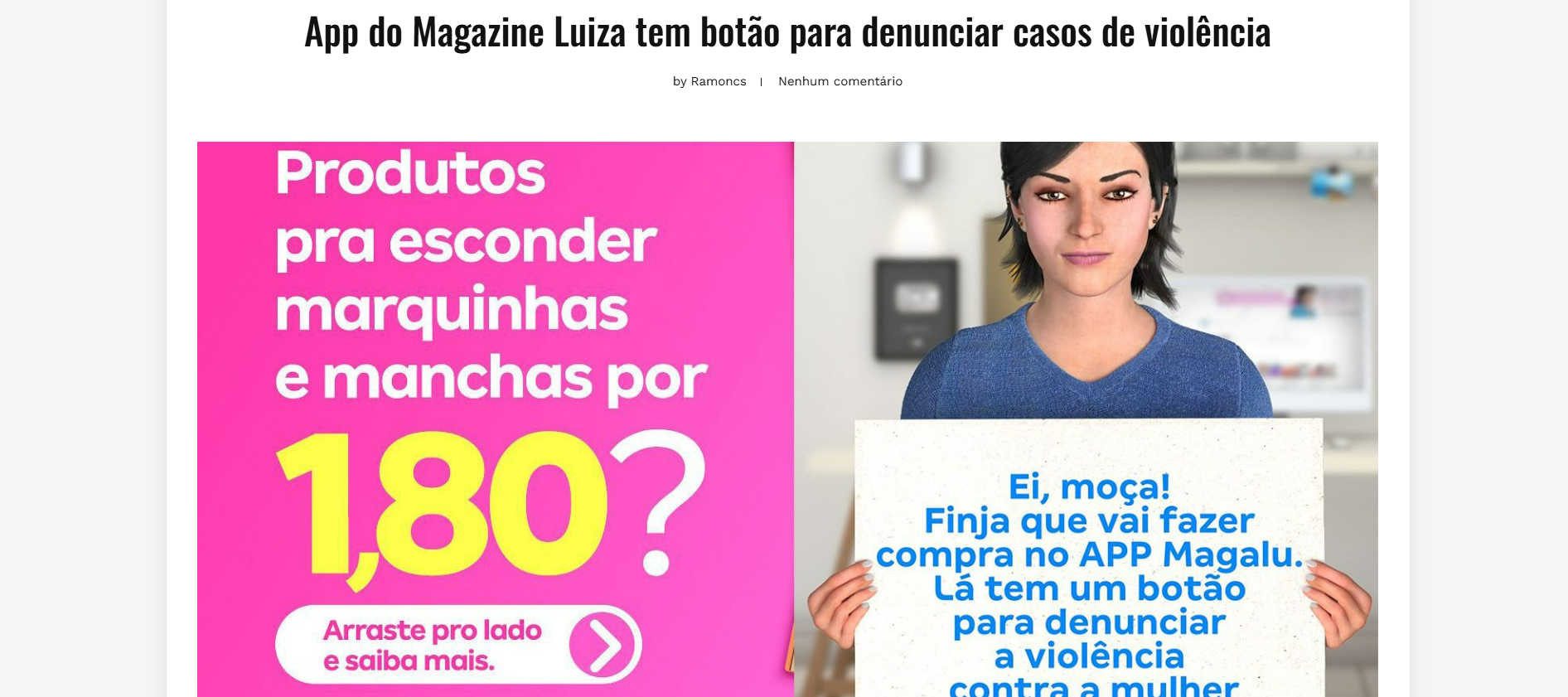 campanha-dia-da-mulher-magalu