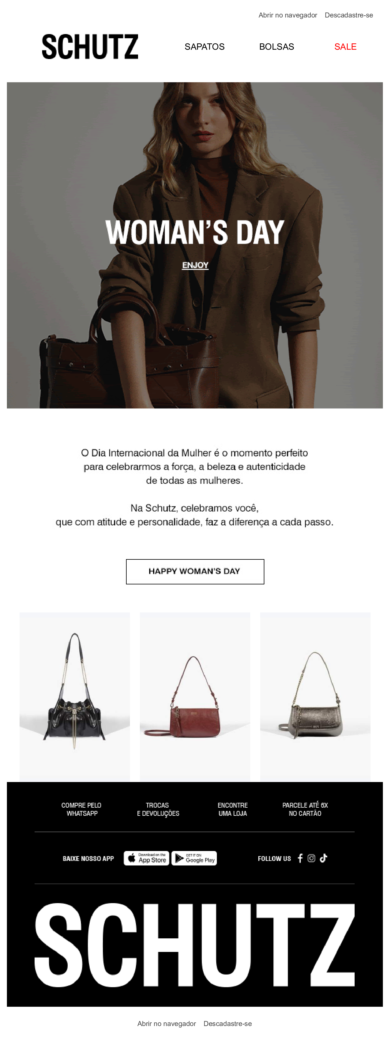 campanha-dia-da-mulher-schutz