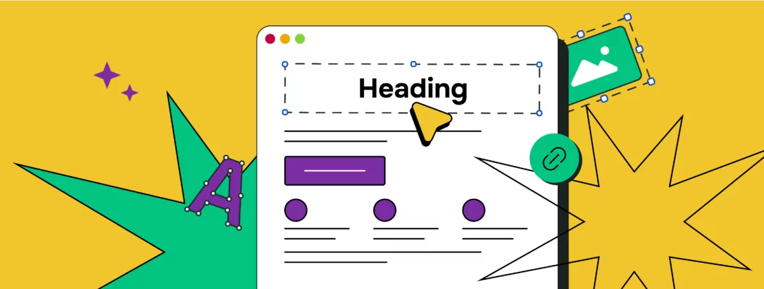 10 Cheapest No-Code Website Builders 