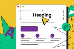 10 créateurs de sites Web sans code les moins chers 