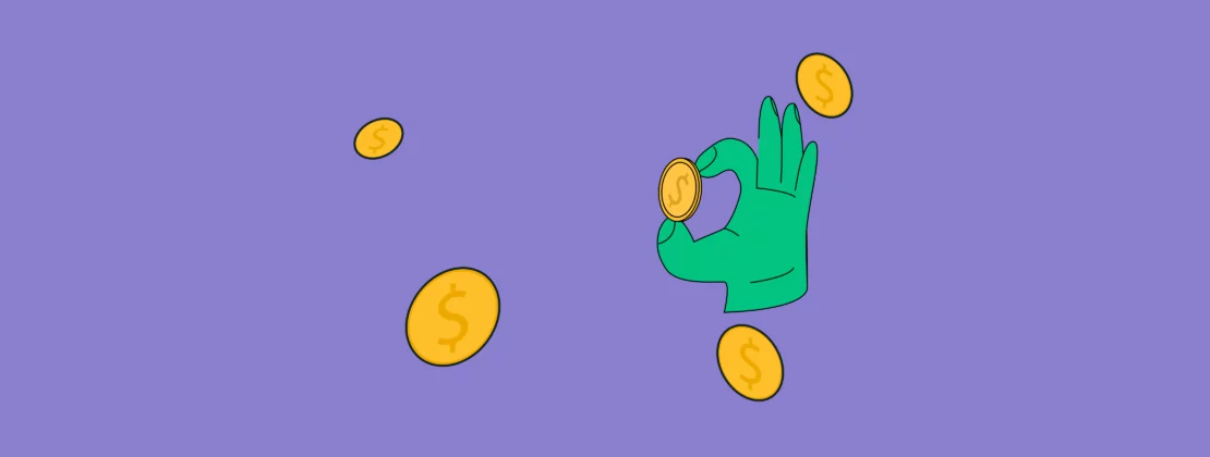 ROI: Cómo calcularlo fácilmente y por qué es tan importante 