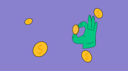 ROI: Cómo calcularlo fácilmente y por qué es tan importante 