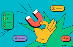 Effective Customer Retention Strategies for Long-Term Success 