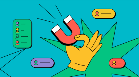 Effective Customer Retention Strategies for Long-Term Success 