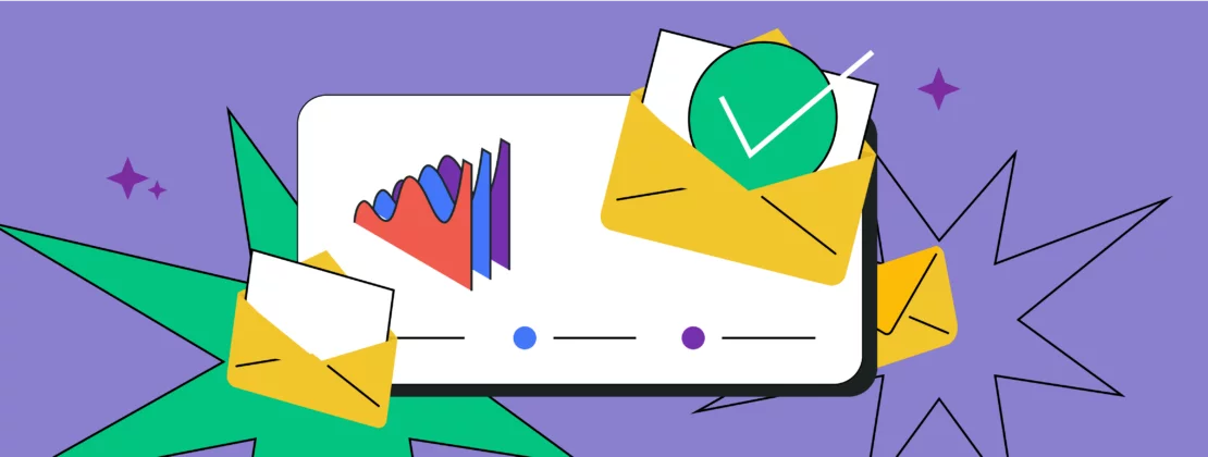Email Blast Services: How to Find the One in 2024 