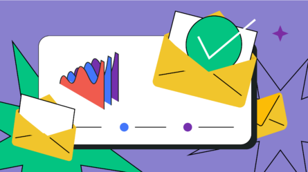 Email Blast Services: How to Find the One in 2024
