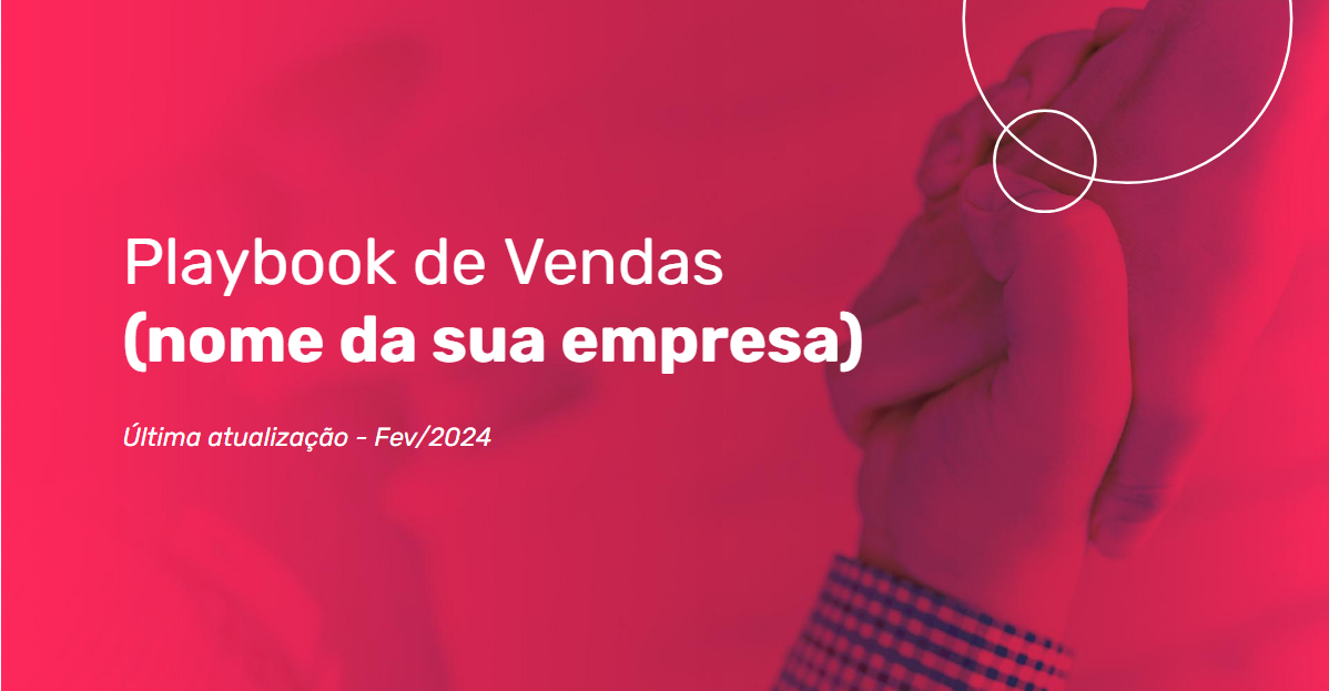 playbook-de-vendas-capa playbook-de-vendas-capa