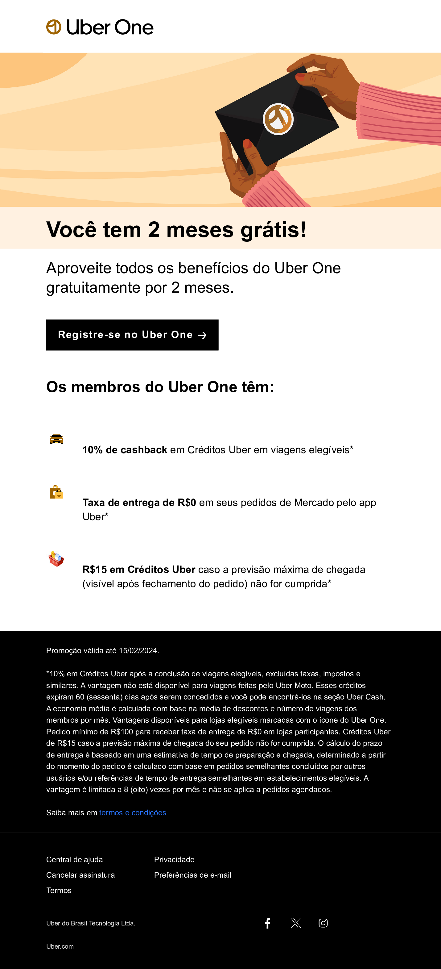 escrever-um-bom-e-mail-corporativo-uber escrever-um-bom-e-mail-corporativo-uber