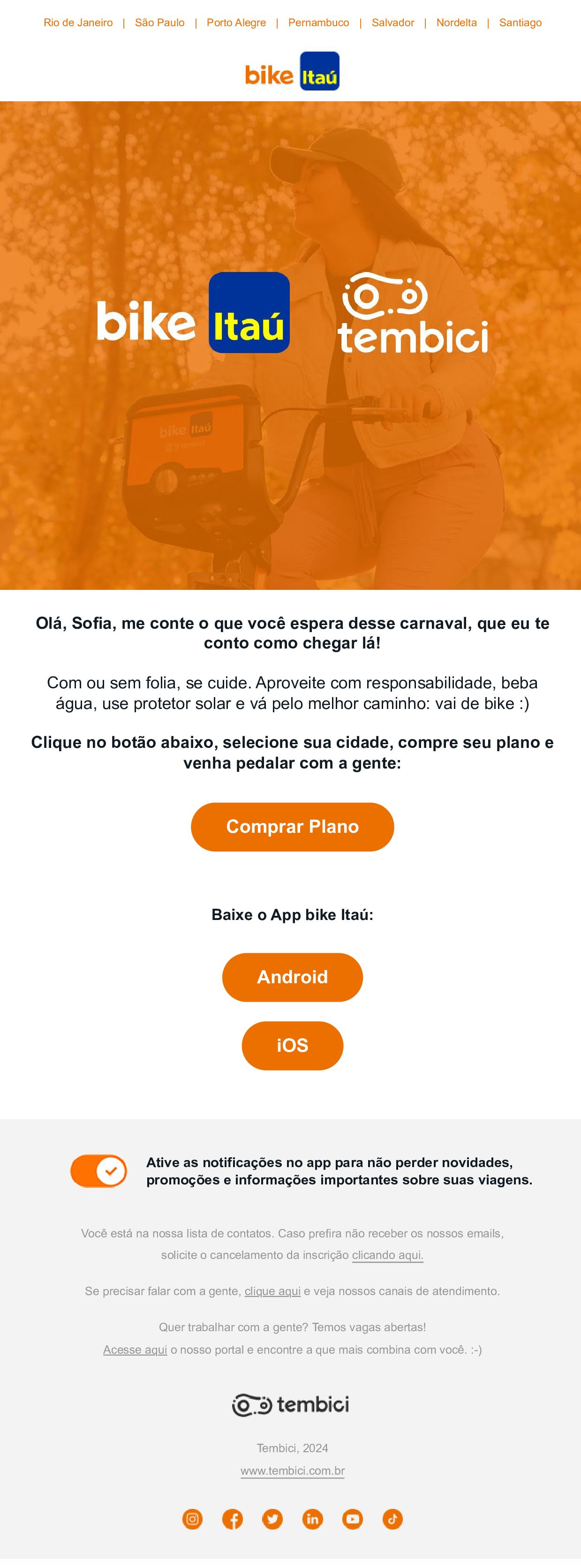 escrever-um-bom-e-mail-corporativo-itau escrever-um-bom-e-mail-corporativo-itau