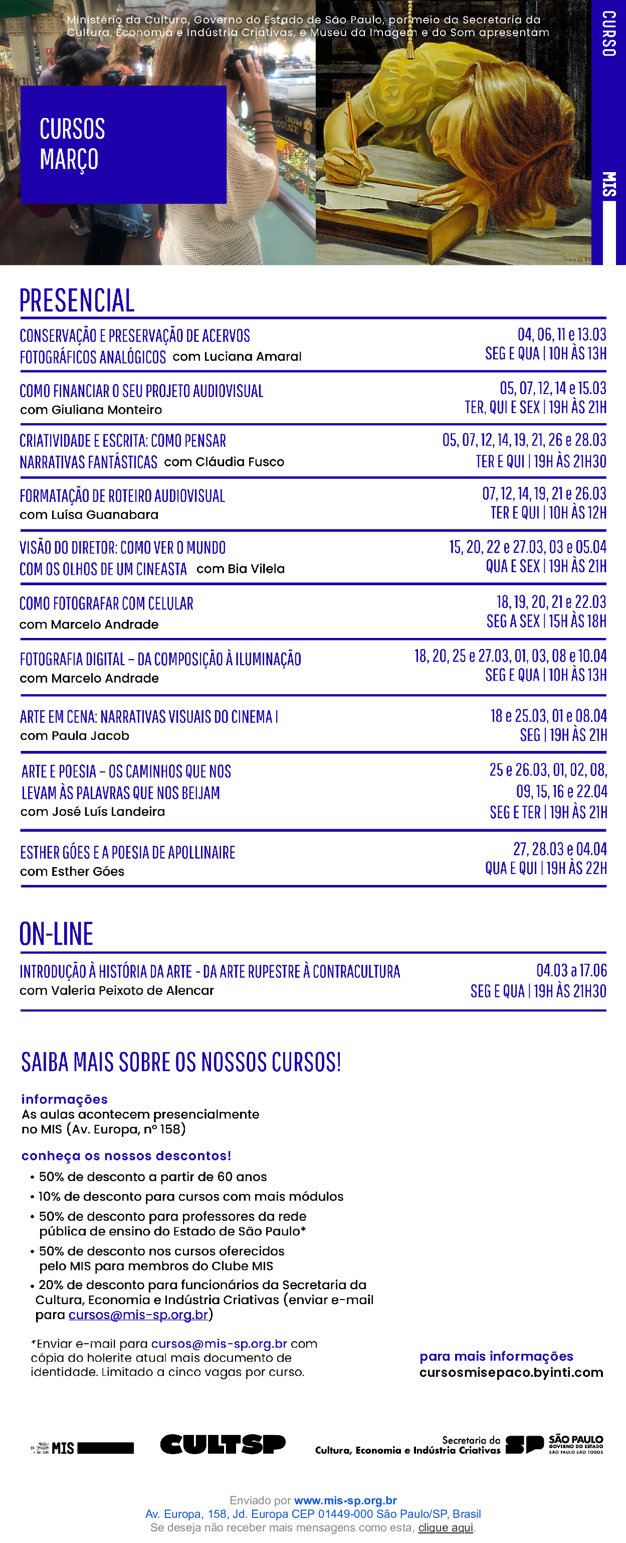 escrever-um-bom-e-mail-corporativo-mis escrever-um-bom-e-mail-corporativo-mis