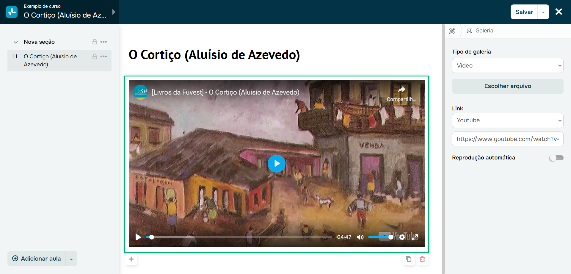 aniversario-de-9-anos-da-sendpulse-ucrania-criador-de-cursos