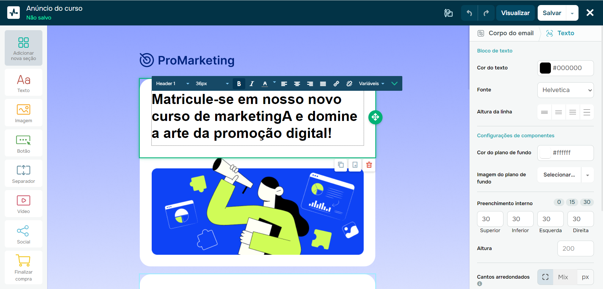 aniversario-de-9-anos-da-sendpulse-ucrania-email-marketing