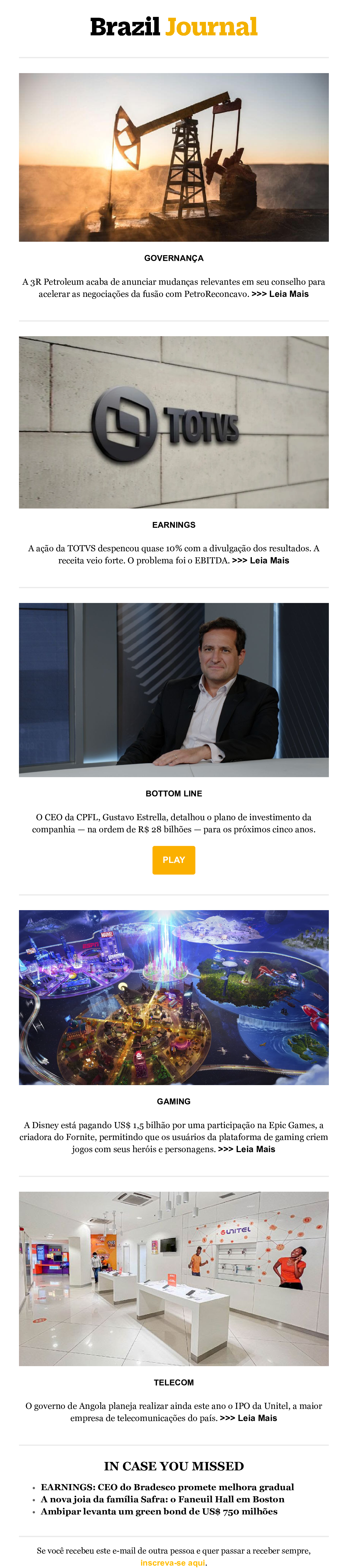 escrever-um-bom-e-mail-corporativo-brazil-journal escrever-um-bom-e-mail-corporativo-brazil-journal