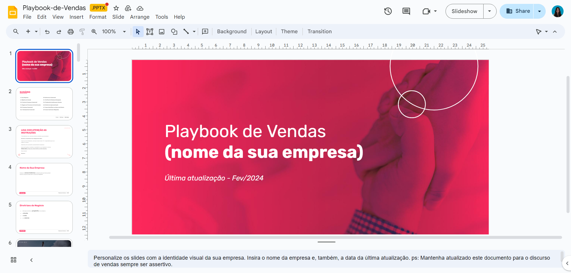 playbook-de-vendas-plataforma playbook-de-vendas-plataforma