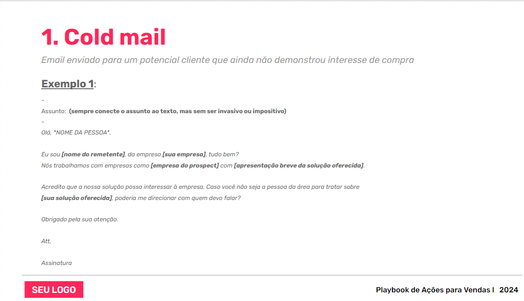 playbook-de-vendas-slide-mapeamento playbook-de-vendas-slide-mapeamento