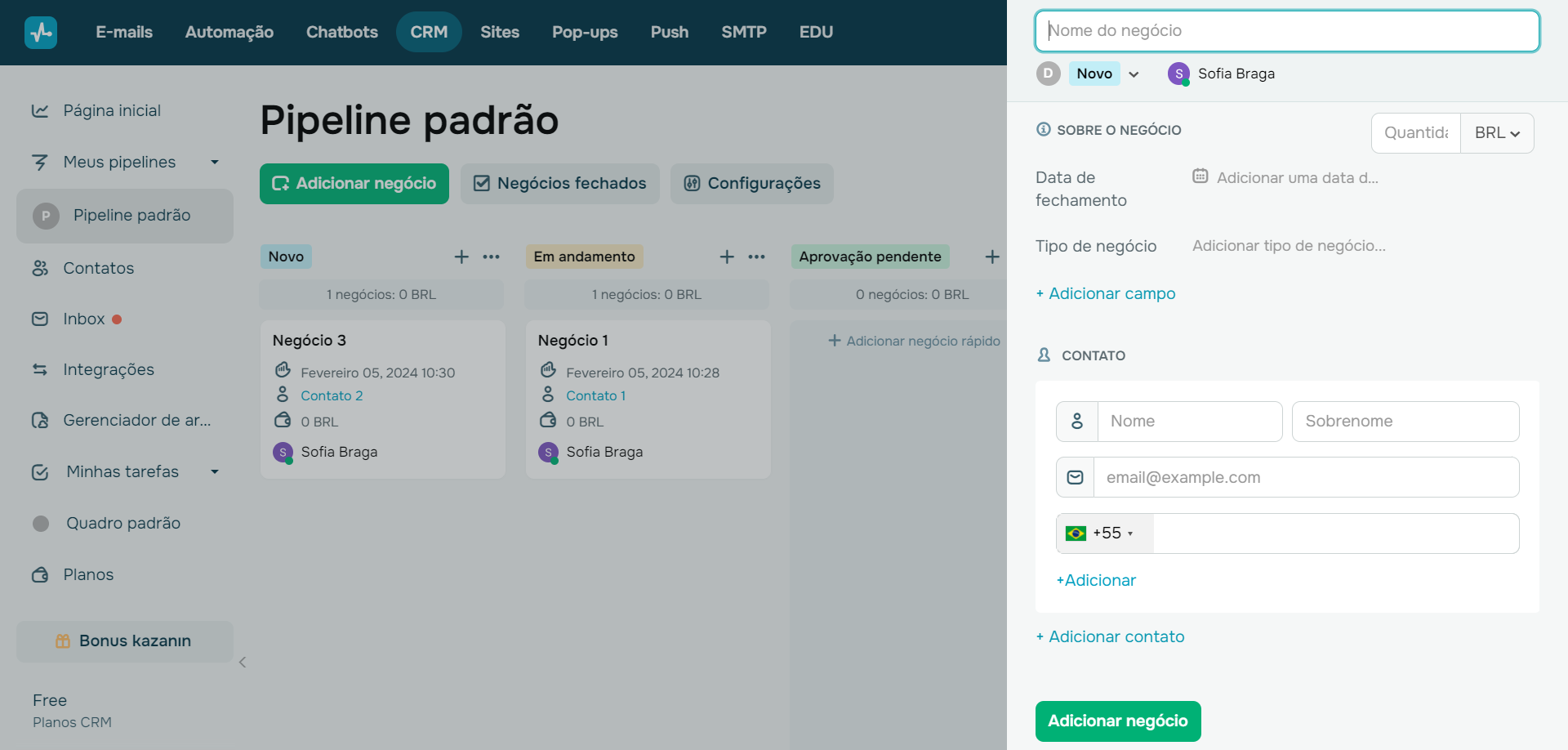 aniversario-de-9-anos-da-sendpulse-ucrania-crm-da-sendpulse