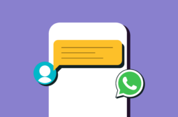 Cómo vender por WhatsApp: Herramientas para la atención al cliente