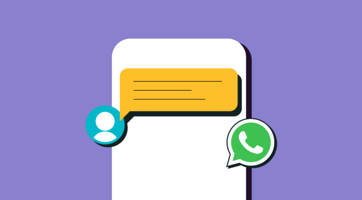 Cómo vender por WhatsApp: Herramientas para la atención al cliente