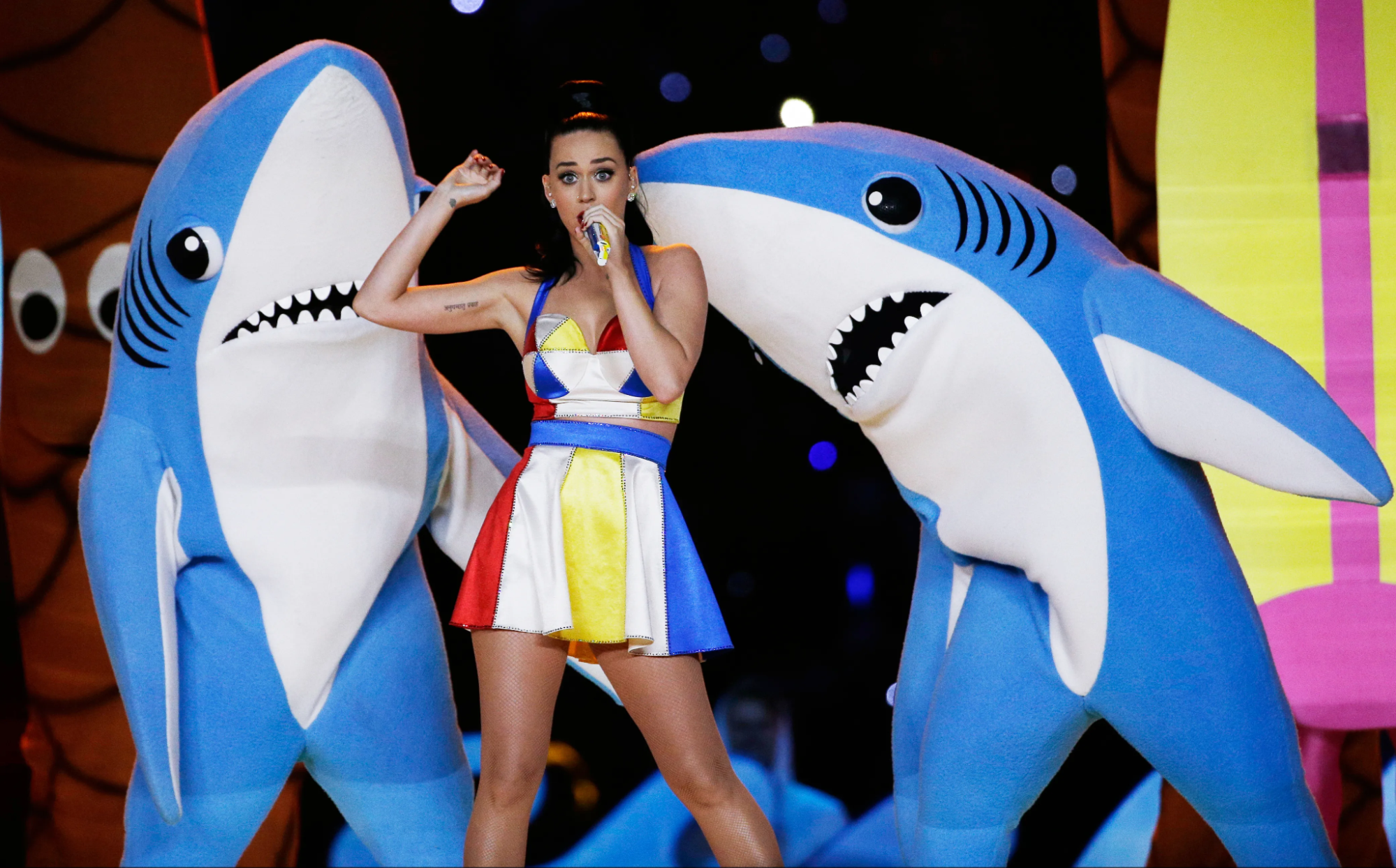o-que-e-super-bowl-katy-perry o-que-e-super-bowl-katy-perry