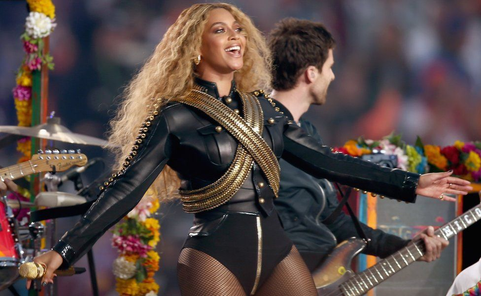 o-que-e-super-bowl-beyonce o-que-e-super-bowl-beyonce