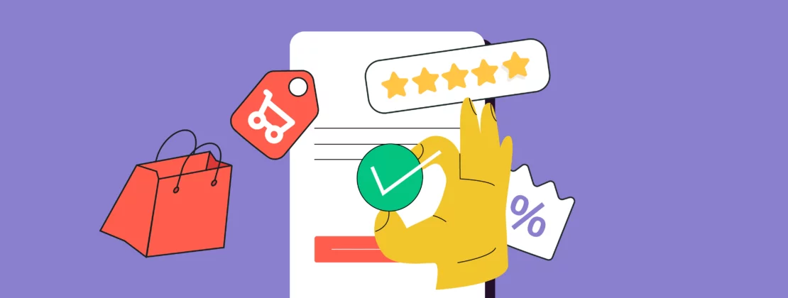 Post-Purchase Email Examples and Tips to Convert and Retain More Customers 