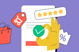 Atendimento pós-venda: definição, como funciona e melhores práticas 