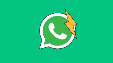 Qué son los canales de WhatsApp y cómo pueden beneficiar a tu marca 