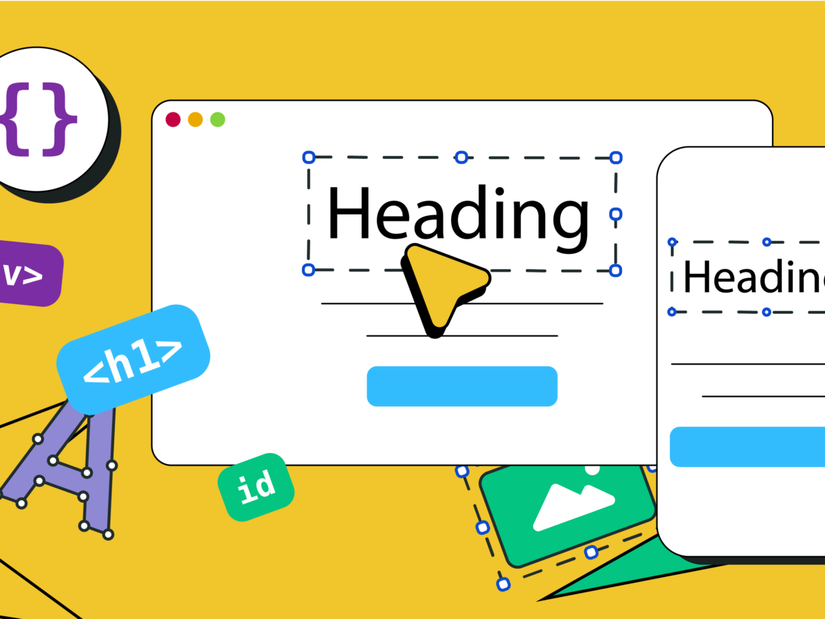 Зачем нужна адаптивная версия сайта Что такое адаптивная вёрстка страниц сайта: полный гайд, теория и практика