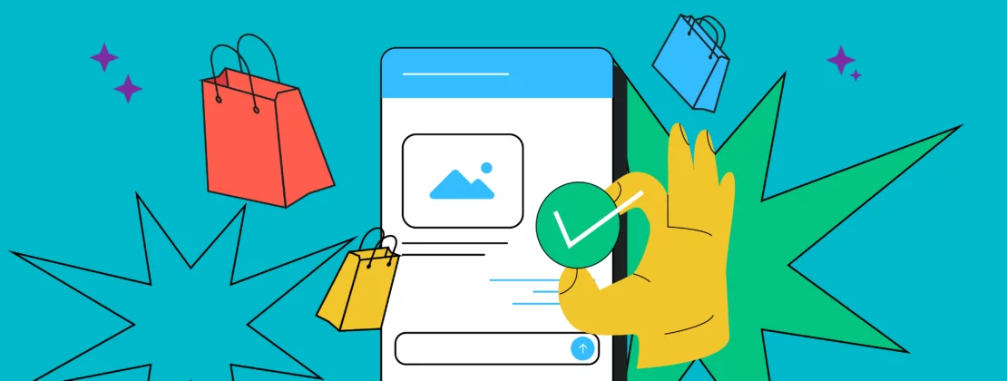 Retail Chatbots: Use Cases, Tips, and Examples 