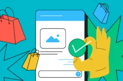 Chatbot per il settore retail: suggerimenti ed esempi 