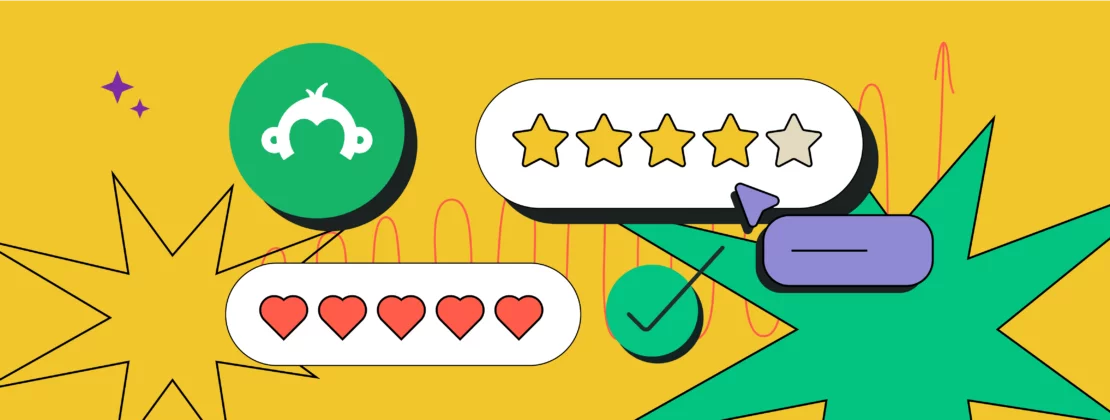 16 Best SurveyMonkey Alternatives to Consider in 2024 