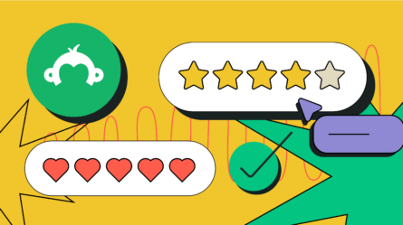 16 Best SurveyMonkey Alternatives to Consider in 2024 
