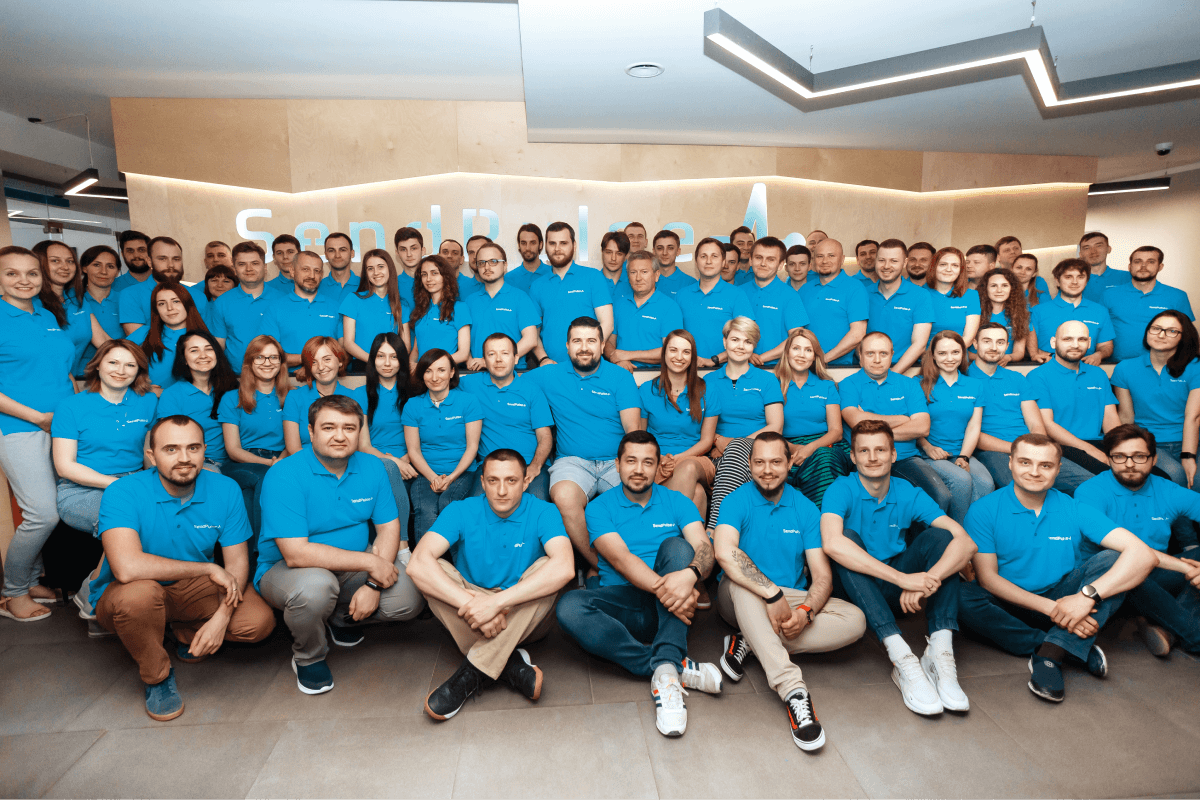 aniversario-de-9-anos-da-sendpulse-ucrania-time