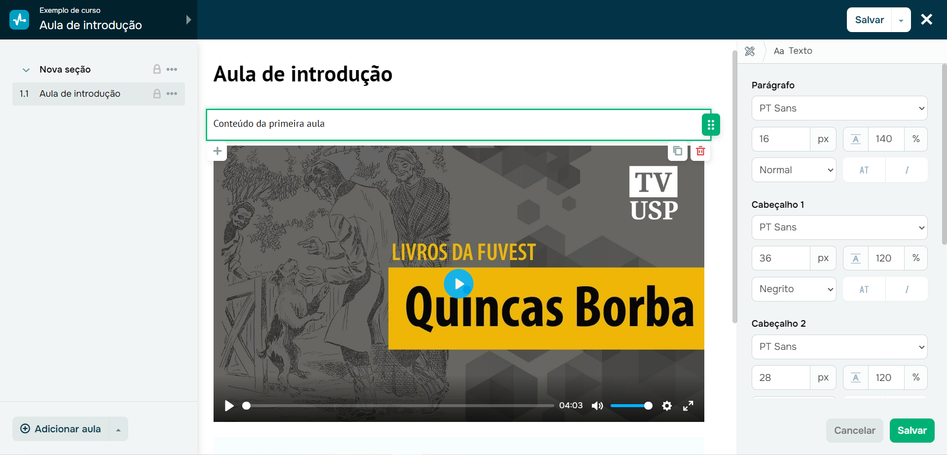 o-criador-de-cursos-online-da-sendpulse-e-fundamental-para-suas-vendas-online