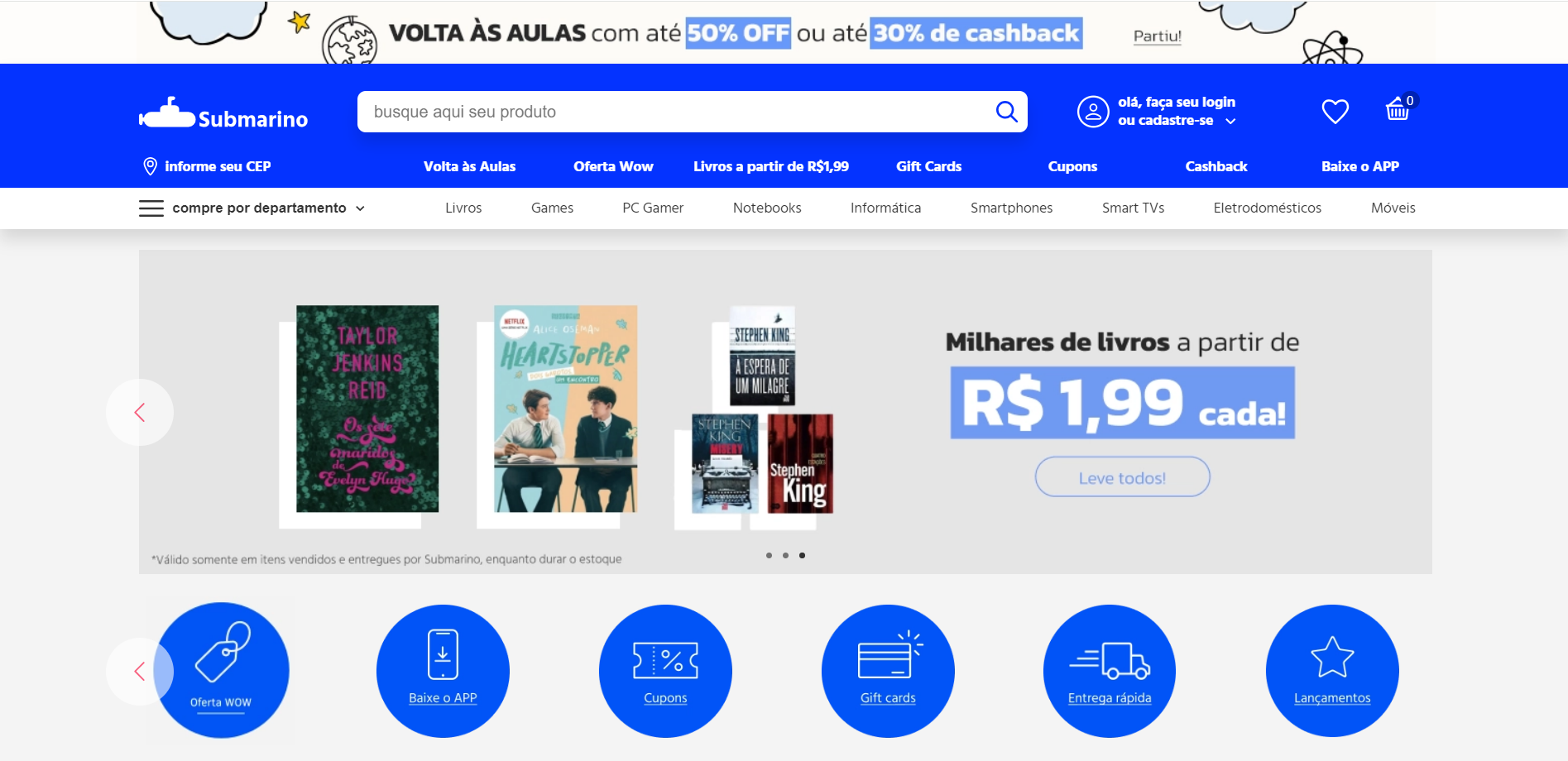 vendas-online-submarino