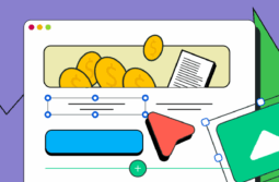 20+ Cheap Website Builder Comparison