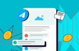 Telegram Business: как новые функции улучшают коммуникацию с клиентами 