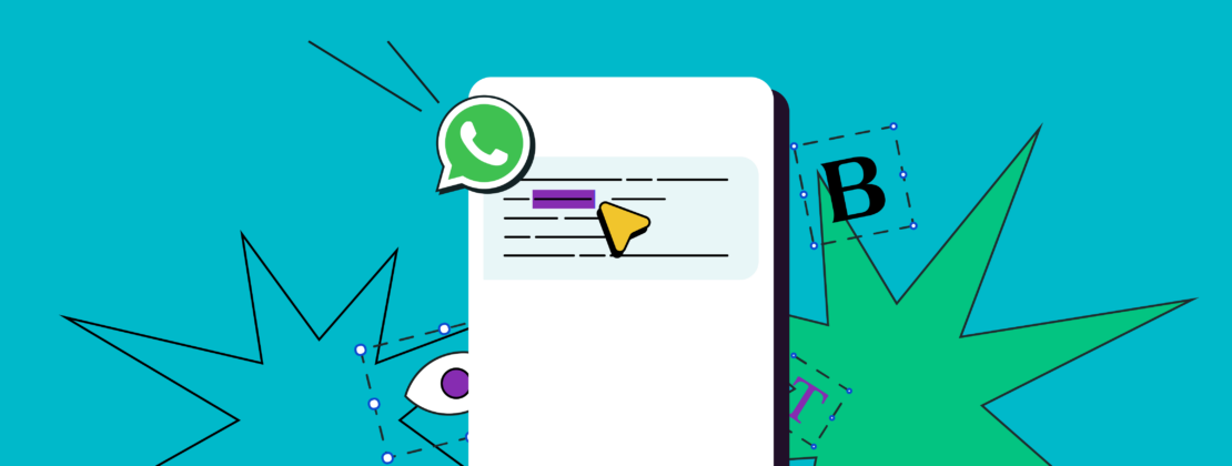 10 melhores vantagens do WhatsApp Business para o seu negócio