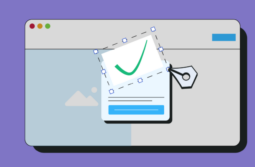 Secretos para crear fácilmente un Pop-Up efectivo