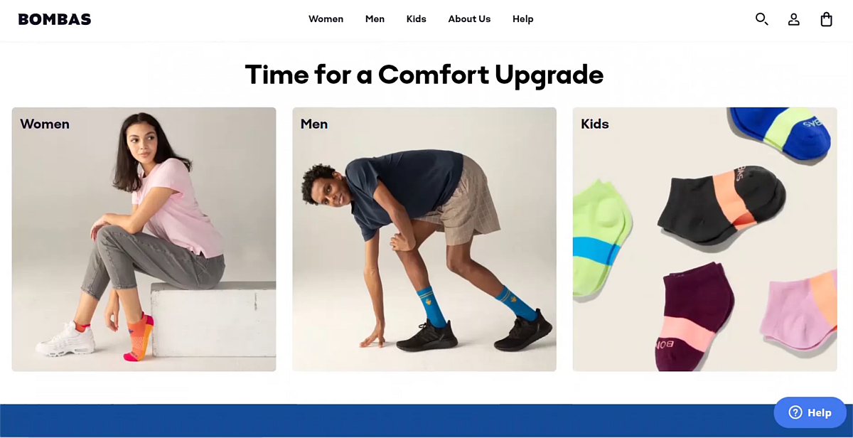El diseño de una landing page debe permitir una experiencia óptima El diseño de una landing page debe permitir una experiencia óptima