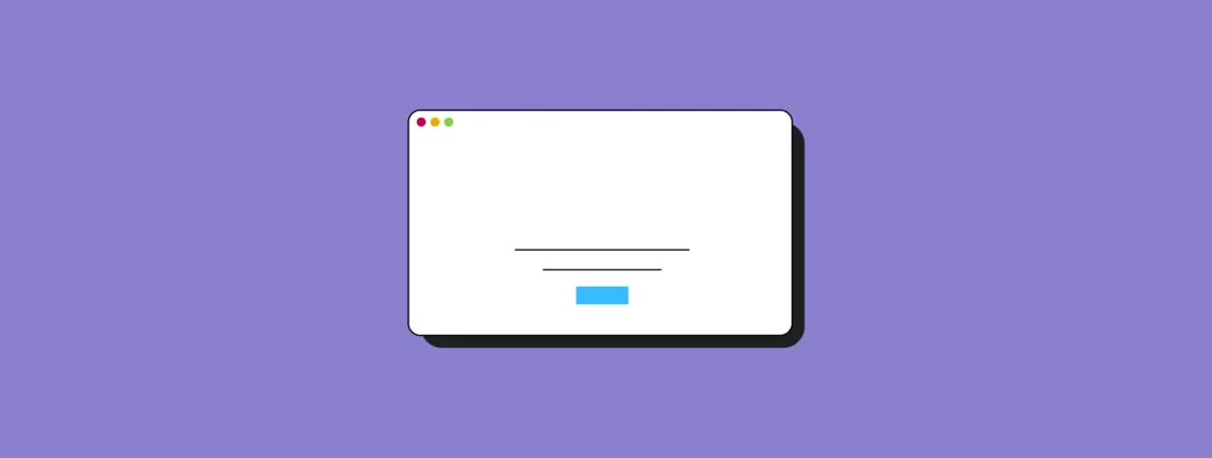 Diseño de landing page: Principios básicos para conversión 