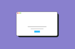Diseño de landing page: Principios básicos para conversión 