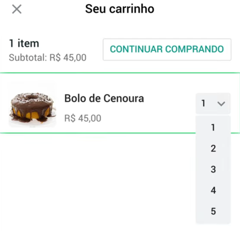 ferramentas-whatsapp-business-carrinho-de-compras
