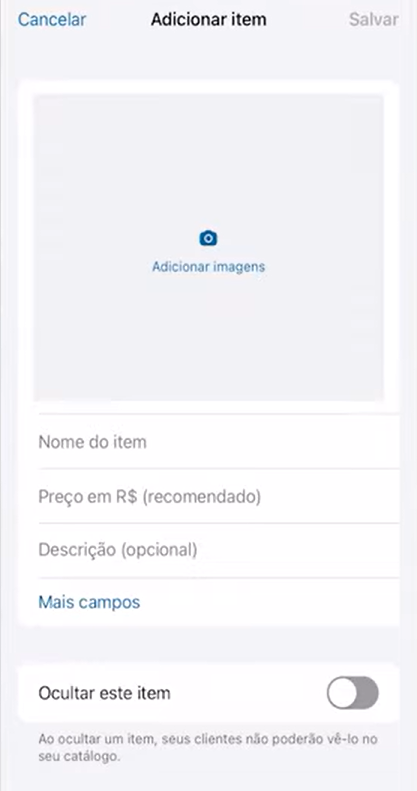 ferramentas-whatsapp-business-criando-seu-catalogo
